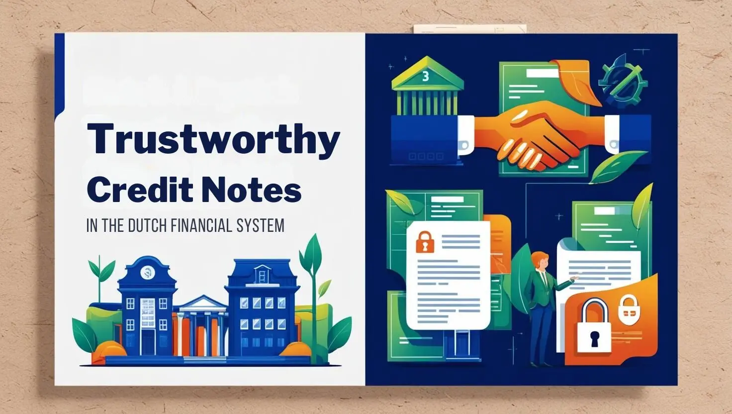 Homes and Community Renewal Home Page