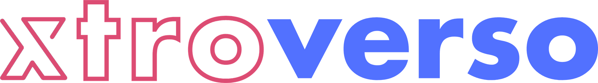 Xtroverso