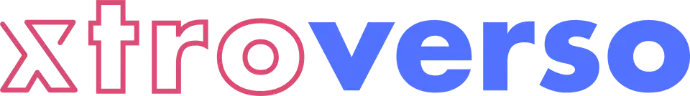 Xtroverso