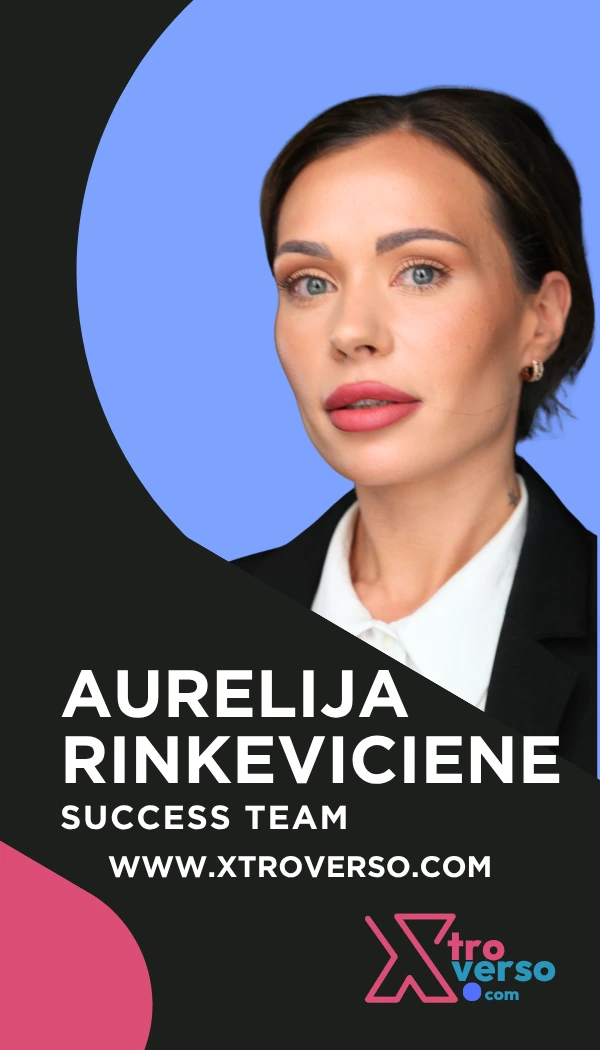 Aurelija