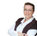Audience Understanding: Cracking the Code of Your Digital Tribe