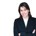 Herramientas Esenciales de Contabilidad que Todo Freelancer Debería Conocer