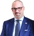 Stop Polishing, Start Owning: The Real Art of Personal Branding