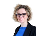 DA KYC A CDD: XTROVERSO RIDEFINISCE LA COMPLIANCE
