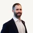 Client Didn’t Pay? Check Your Clause, Not Your Inbox