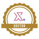 Doktor
