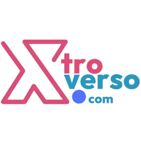 xtroverso