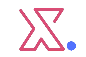 xtroverso
